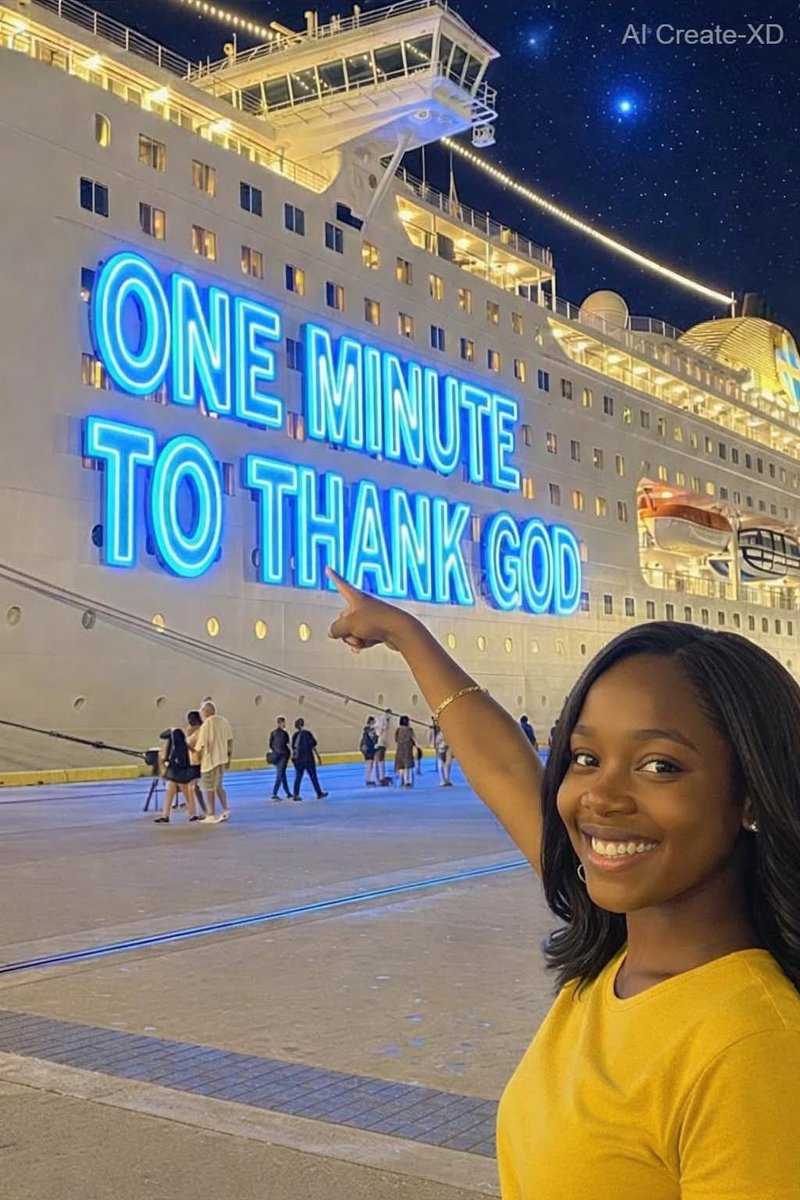 Thank GOD for gifting me and the person reading this post with another day to live ❤️🙏🥹🕯️.