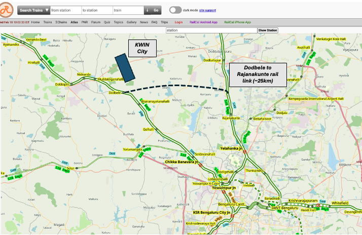 Nitin Navali tweet media