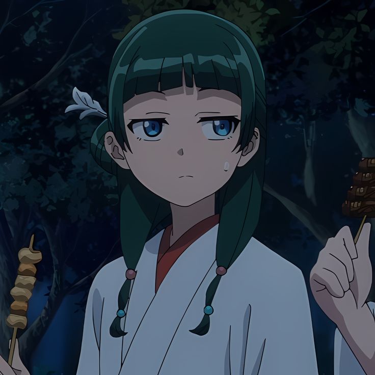 apowerleservant's tweet photo. -somewhat similar to her, she's a servant after all- https://t.co/ImkkwJ1zMU