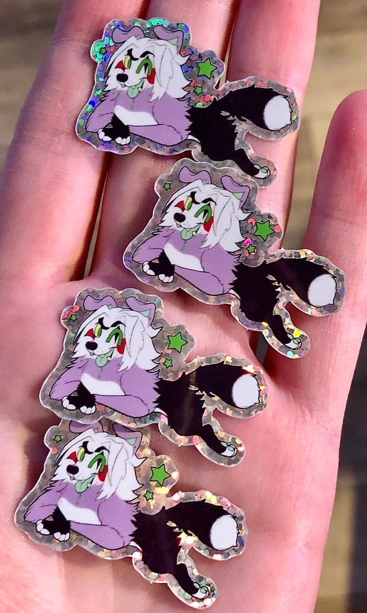 ✘ baa ✘ tweet media