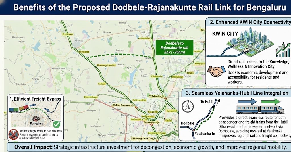 Nitin Navali tweet media