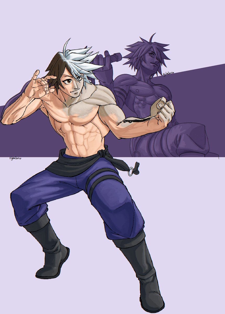 FrozenFox tweet media