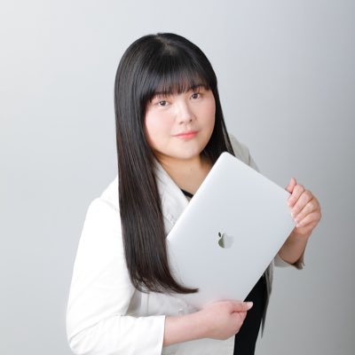 #新しいプロフィール画像