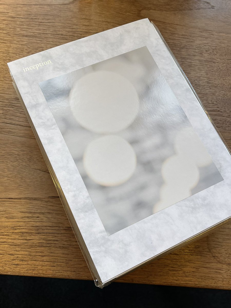 ふげん社｜FUGENSHA tweet media