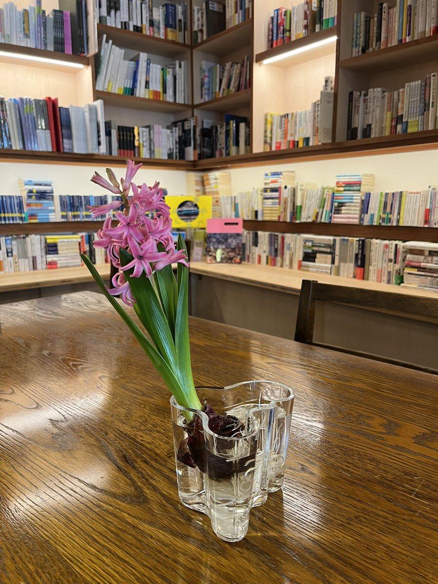 ふげん社｜FUGENSHA tweet media