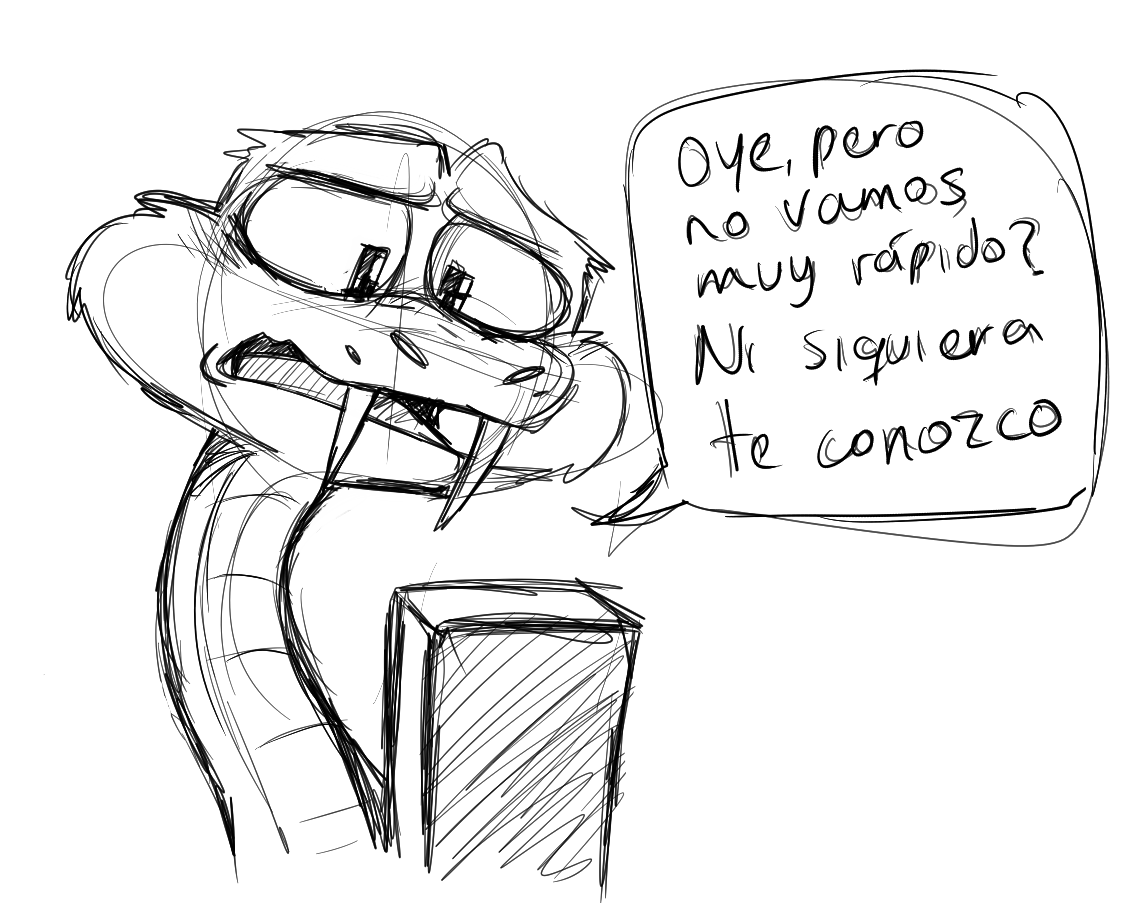 ∀yS TOONS (COMMISSIONS OPEN 🛐) tweet media