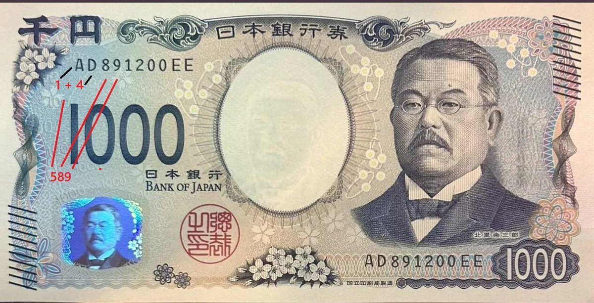 LF_XRP's tweet photo. @Jaxxrad https://t.co/385DRgdCN5