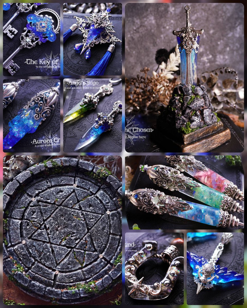 ⚜️yu.⚜️ tweet media