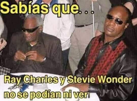 Nicopol (@antitrainer56) on Twitter photo 