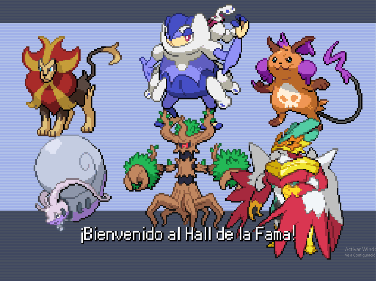 DanielVergara tweet media