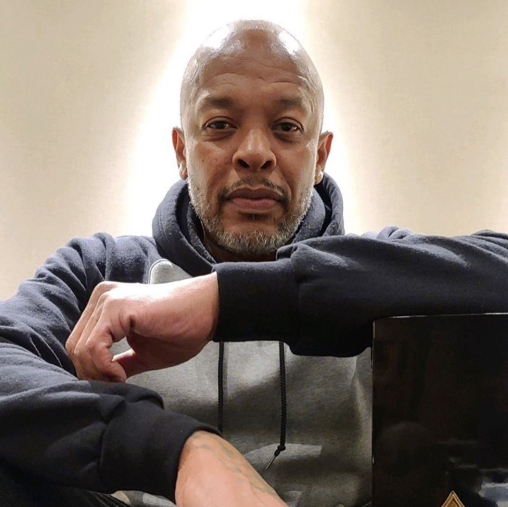 Hot Freestyle tweet media