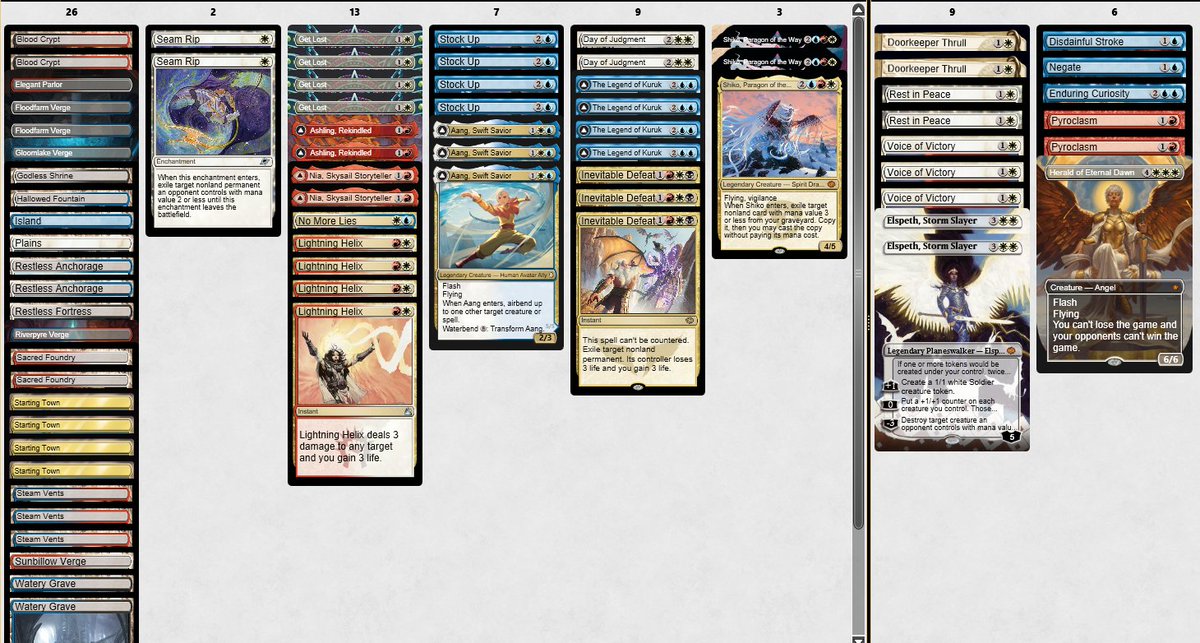 Marceline tweet media