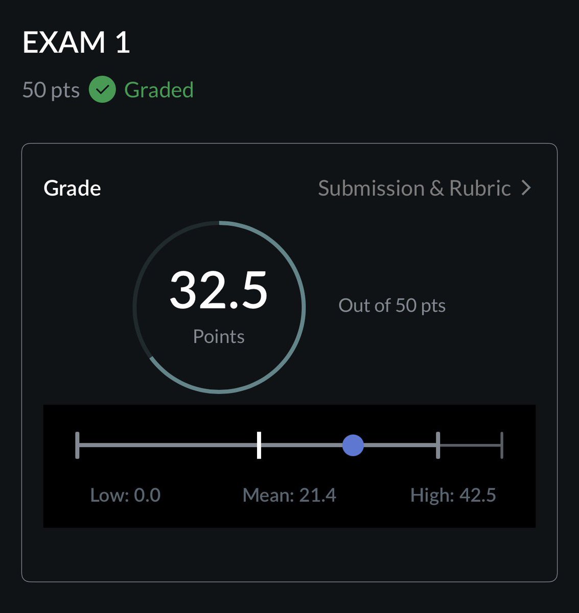 𐙚𝐒𝐨𝐜𝐤𝐬₊˚⊹ tweet media