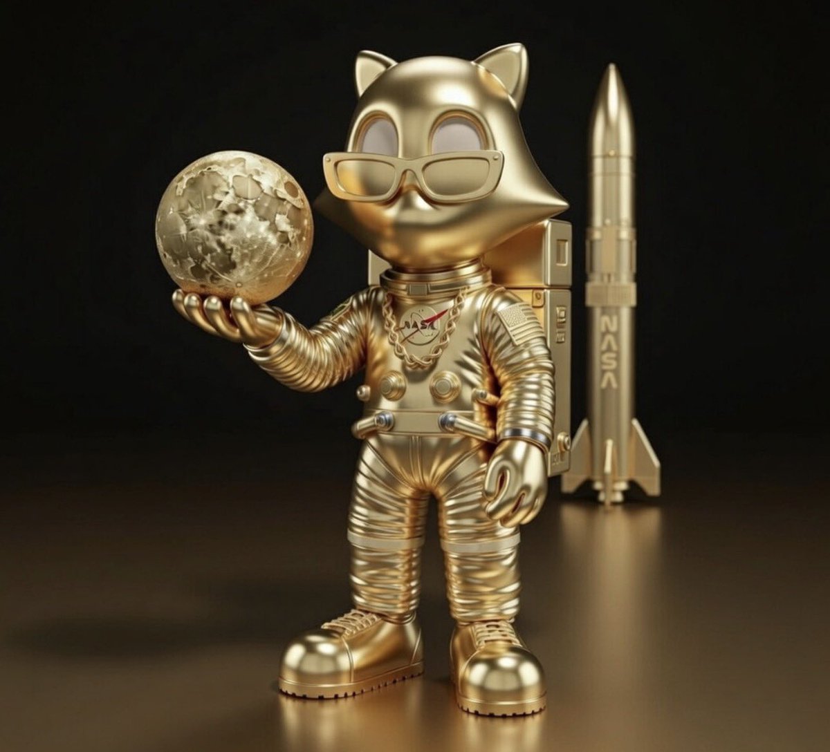 St.Tare🇬🇷 tweet media