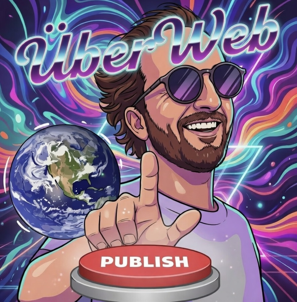 Ricardo Monti tweet media