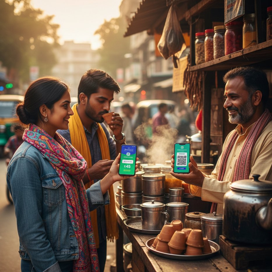 Vijay Patel tweet media