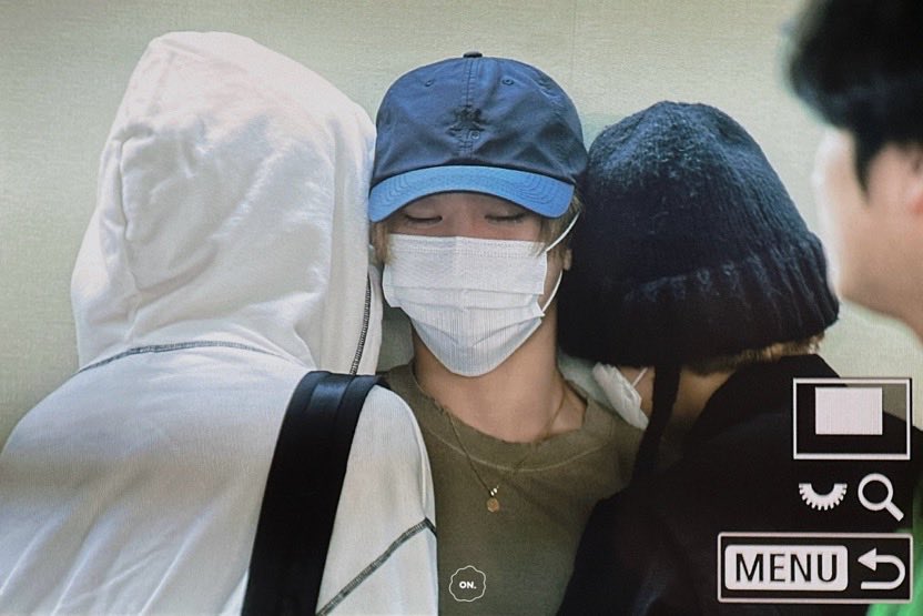 pyeguhaeyu's tweet photo. 내가 찾음 
추천탭에 방금 떴어!!!!!!!!!!! https://t.co/kvFDXmd362