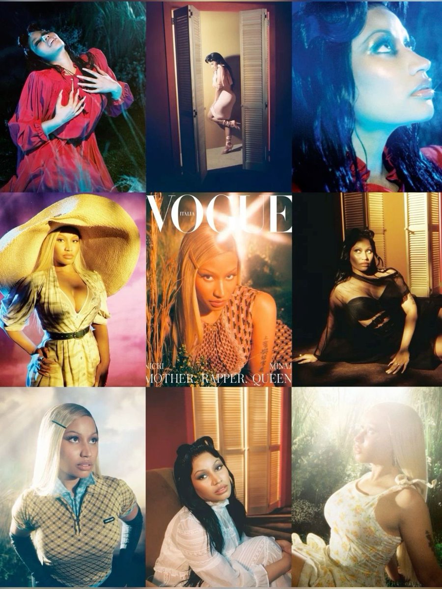 tppbarbiee's tweet image. yall moved on too quickly from this