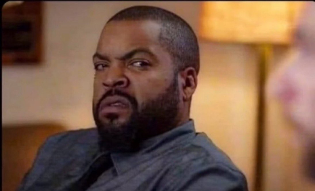 <a href="/kirawontmiss/">kira 👾</a> He said his dream so why you bringing up his dads networth