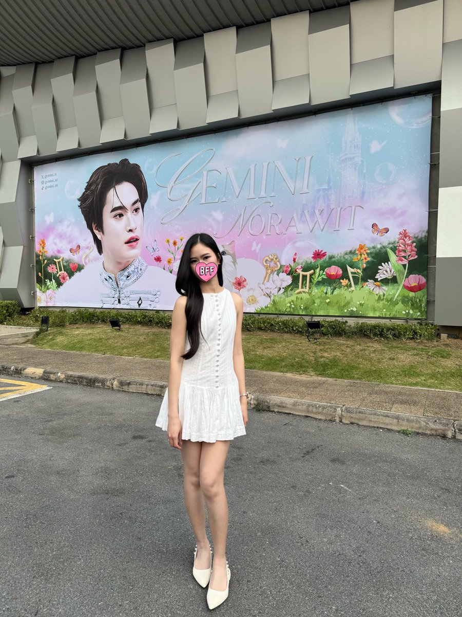 ppontyr's tweet photo. ขอบคุณโปรเจคสวยๆนะคะ 💖

#GeminiProjectTH
#RISERCONCERT
#Gemini_NT #เจมีไนน์ https://t.co/B4vUO2zB9A