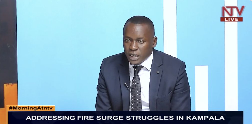 NTV UGANDA tweet media