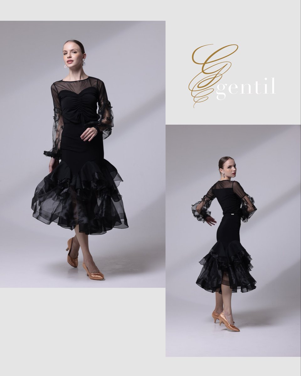 gentil (@gentildress) / Posts / X