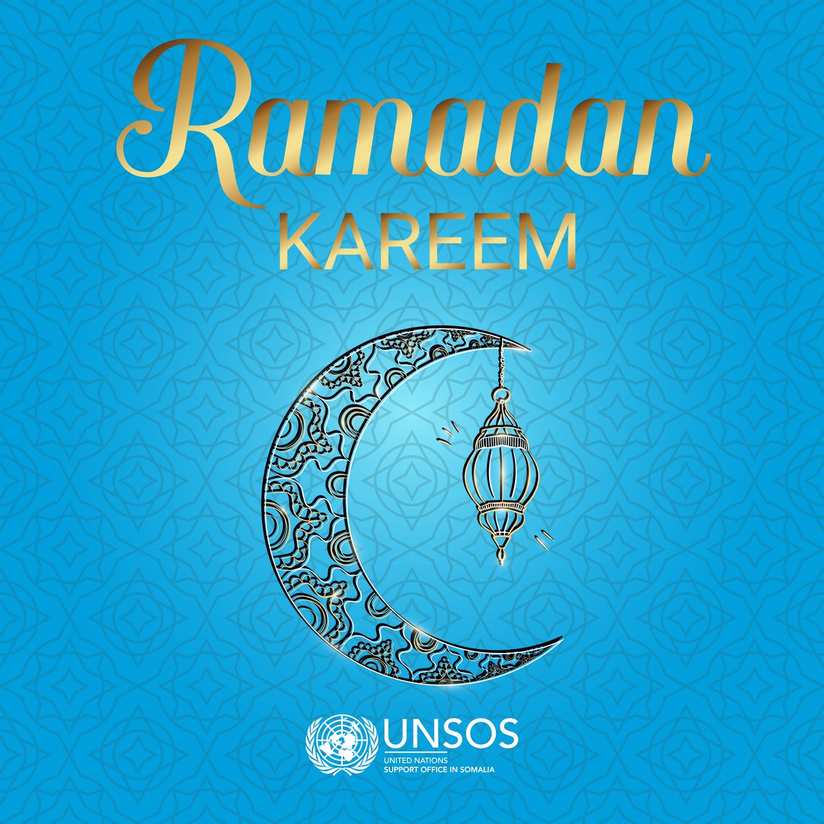 UNSOS_'s tweet photo. On the occasion of #Ramadan2026, @UNSOS_ extends its best wishes to the people of #Somalia and to communities around the world marking the beginning of this period of reflection and solidarity.

#RamadanMubarak #RamadanKareem https://t.co/OjH6nN3Z6K
