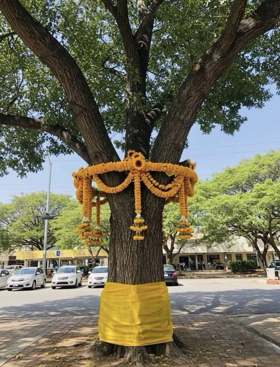 A4کليڠ #RobohKuilHaram tweet media