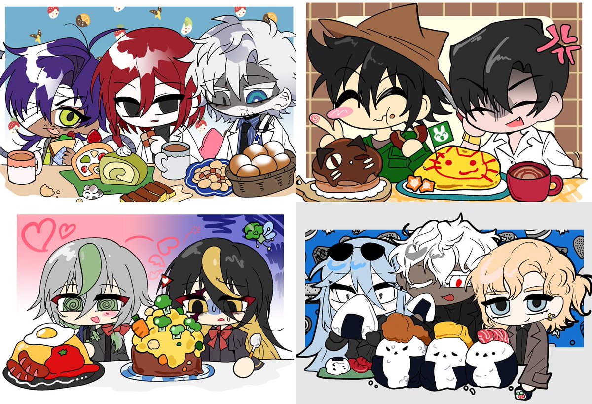 𓇬⸝⸝₊𝑹𝑰𝑴 tweet media