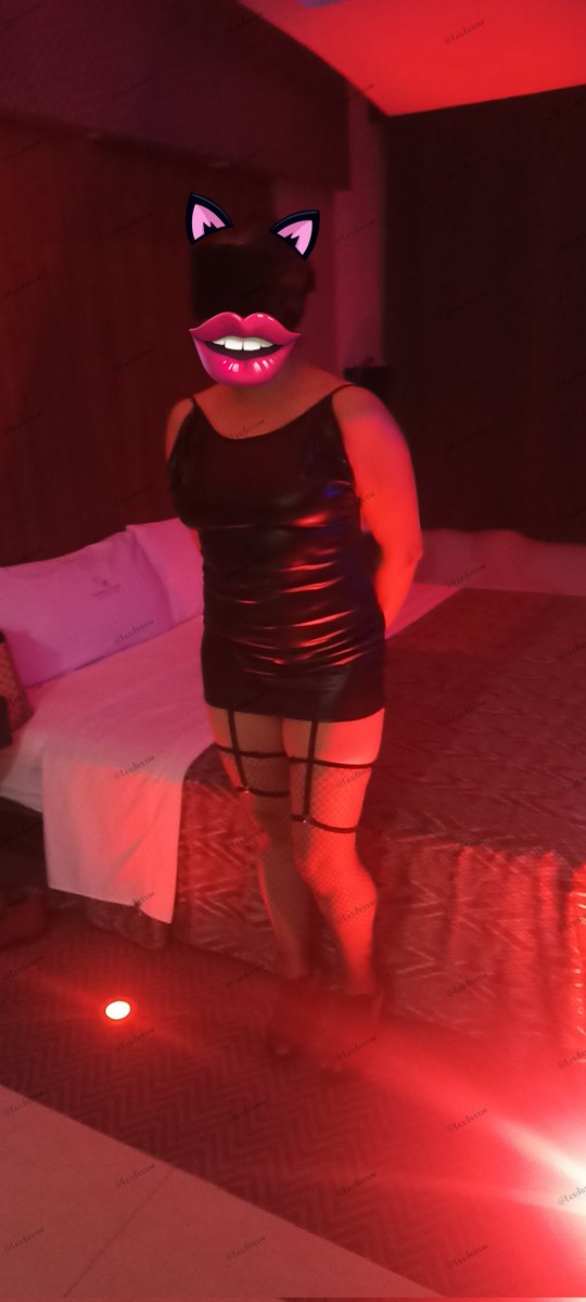 @ParejaSw tweet media