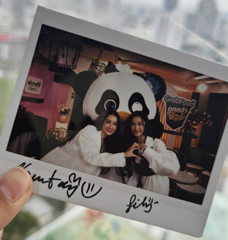 GMMTV-Support tweet media