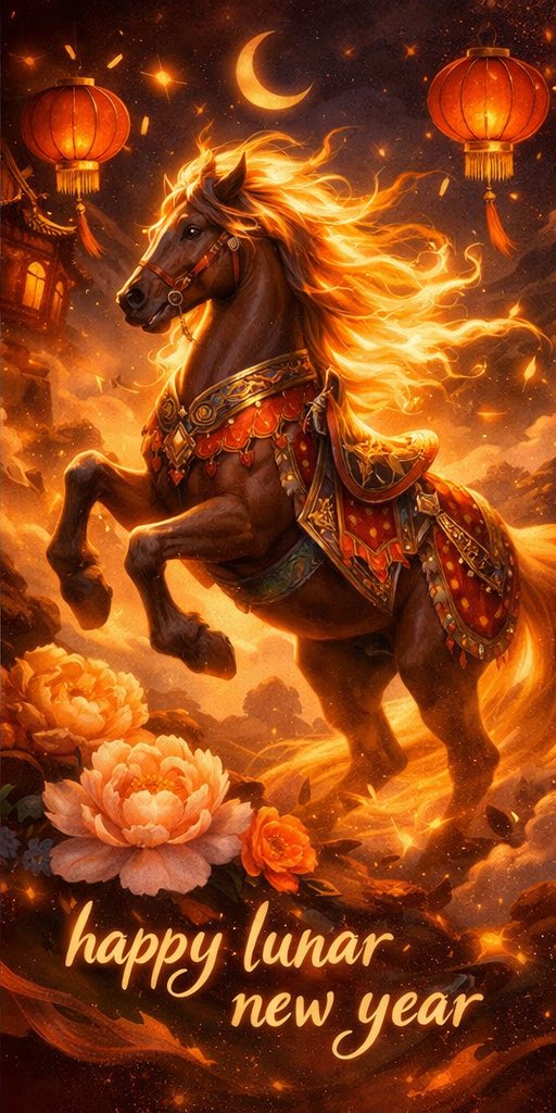 🌙Moonveil.gg tweet media