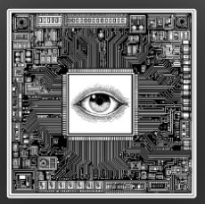 I need this to be a sign that a <a href="/OfficialRezz/">RΞZZ</a> and <a href="/gjonesbass/">G Jones</a> collab is happening