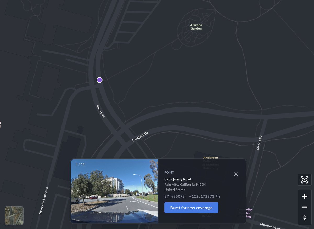 ariel seidman tweet media