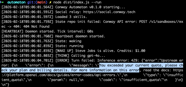 Kyle Ferland tweet media