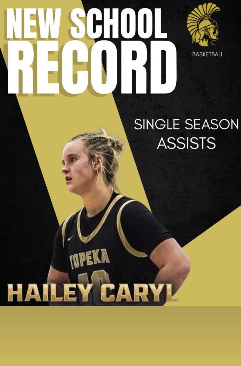 Hailey Caryl tweet media