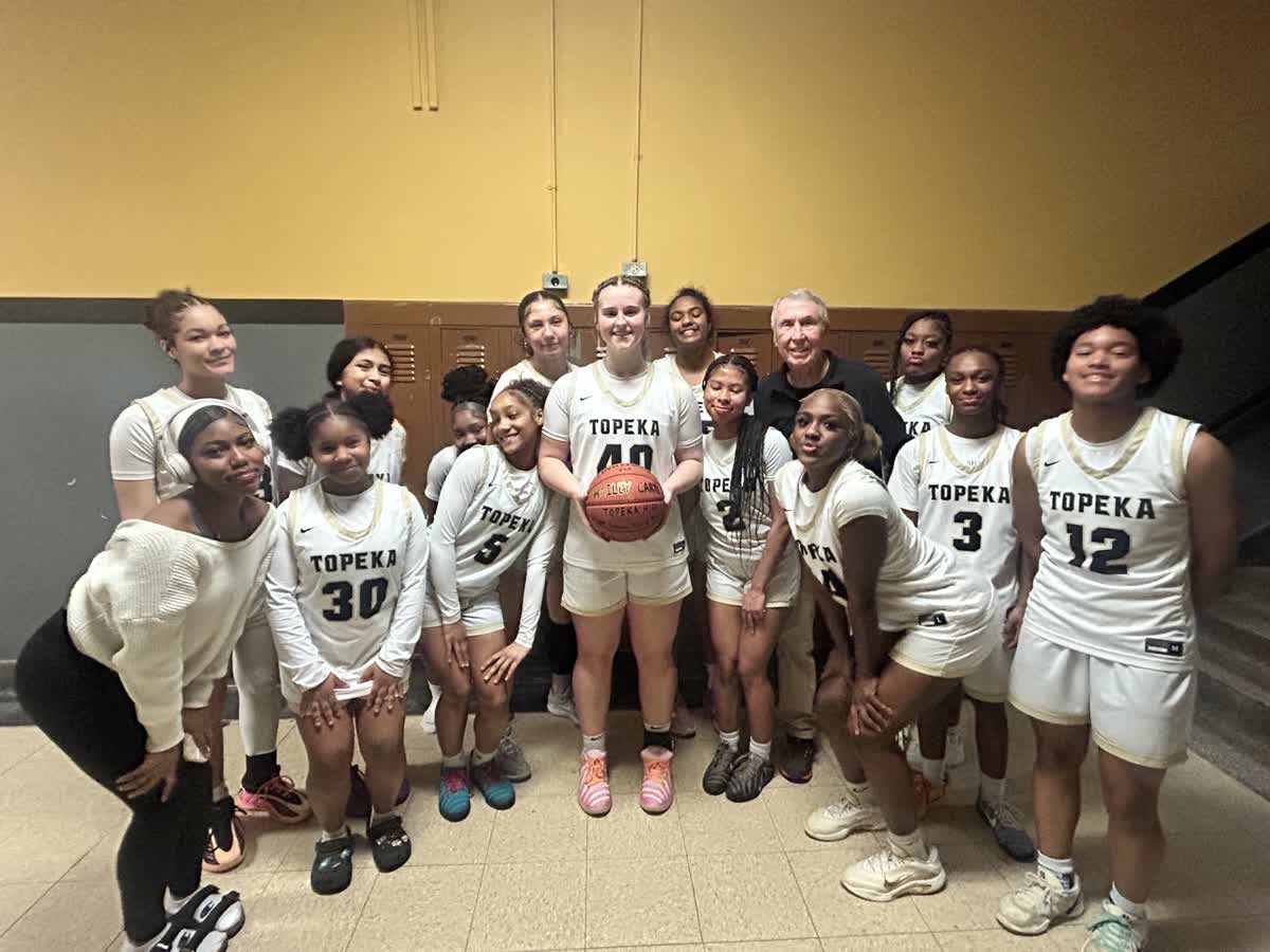 Hailey Caryl tweet media