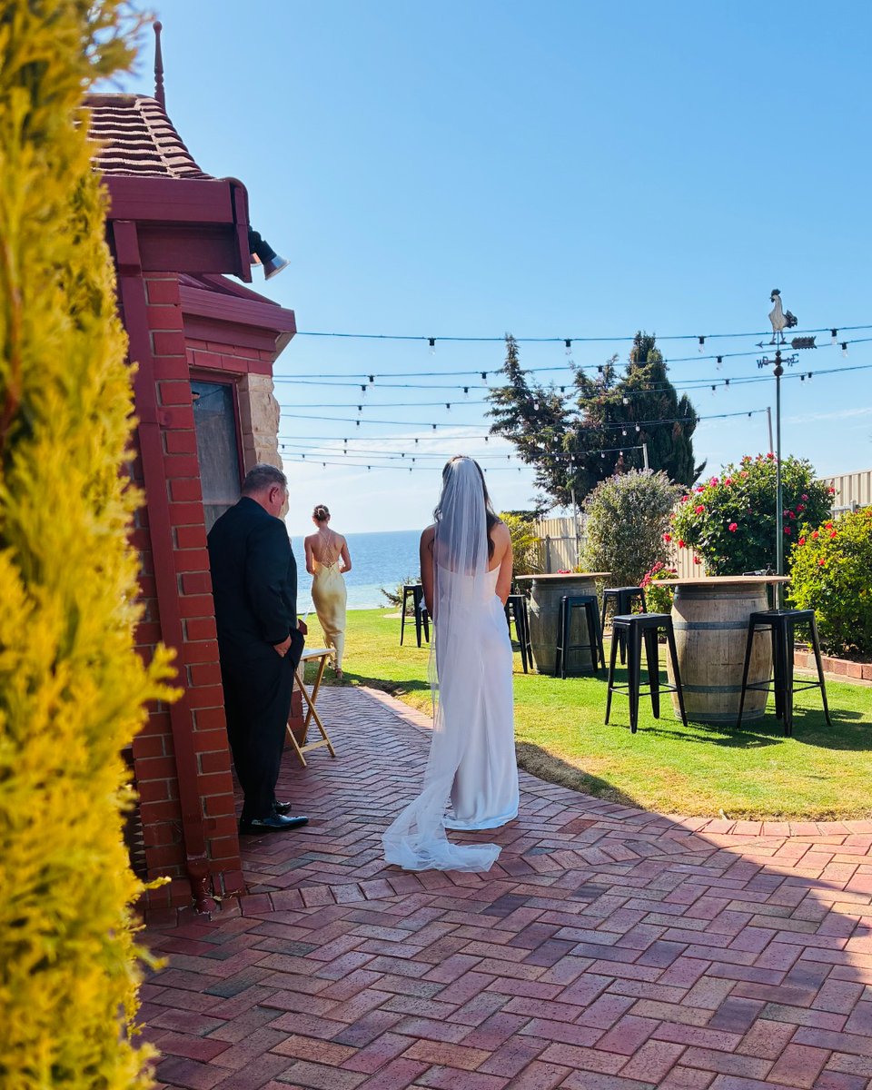 MBC Foods 🍤 Caroline tweet media