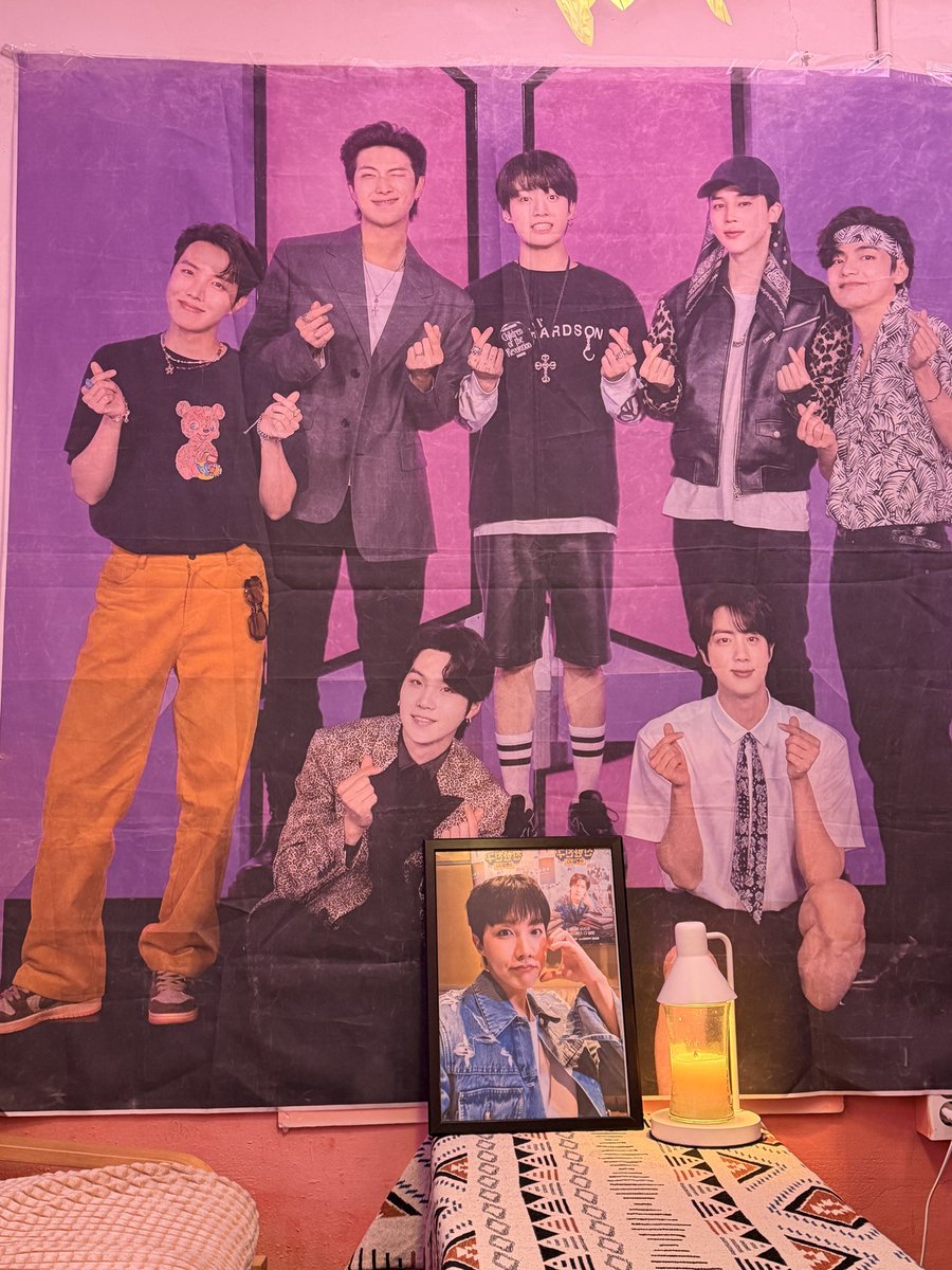 Gabriella tweet media