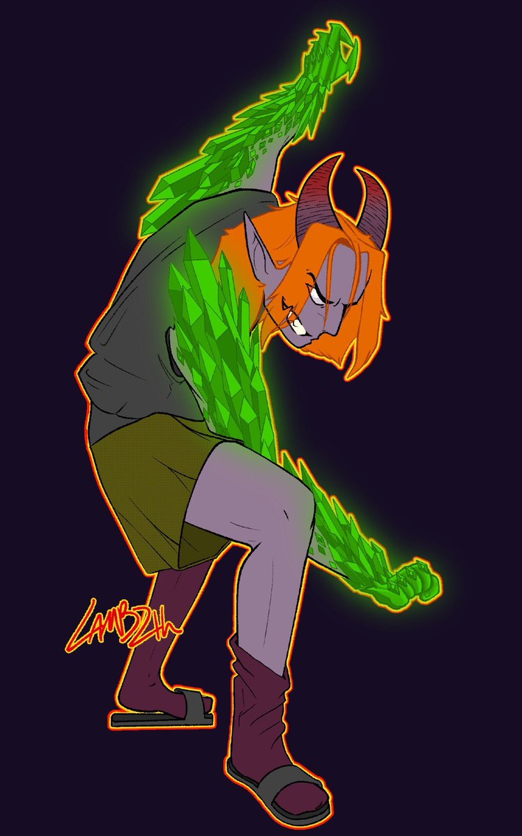 ✘ baa ✘ tweet media