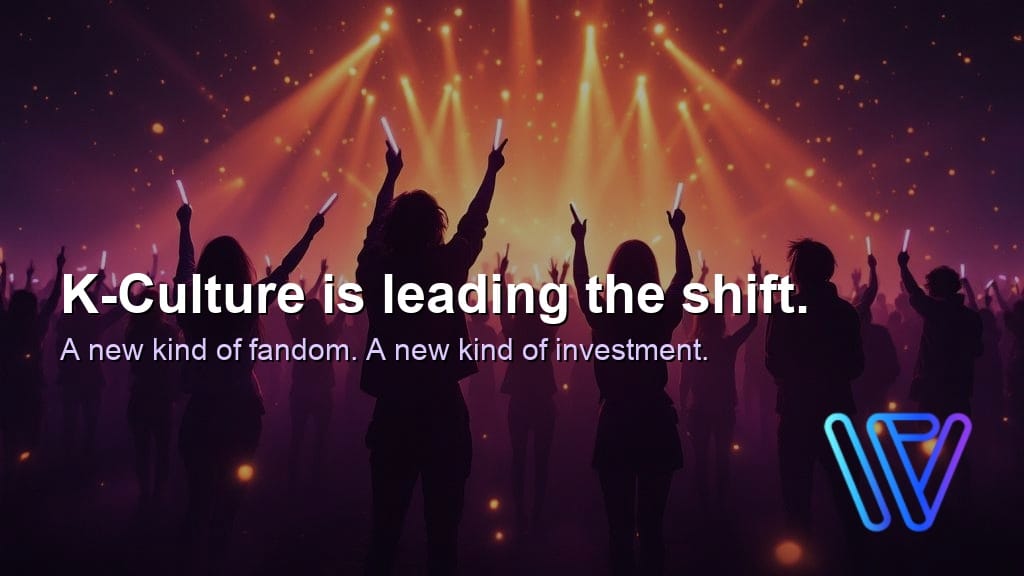 MarkLee_WITCH's tweet photo. Crypto winters don't end with hype. They end with real value.

RWA is how we get there.

Fans don't just stream their favorite artists — they want to own a piece of them. That obsession is real cashflow. That's what Wavist is built on.

$WITCH https://t.co/tt5hJ2QyyS