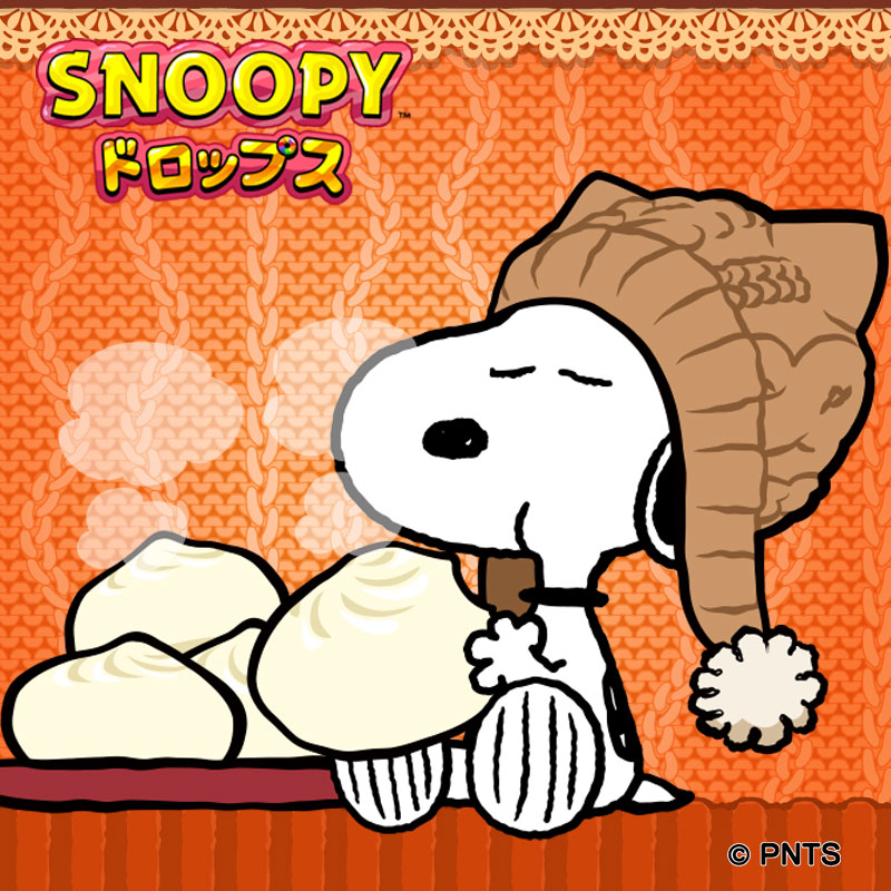 すぬぴぴ⏦ (@oizo__snoopipi) / Posts / X