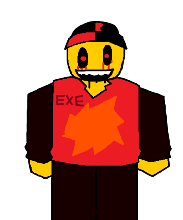 Tangomangle 3 My evil tangomangle oc, @robobopreal, look at this beautiful oc called ...