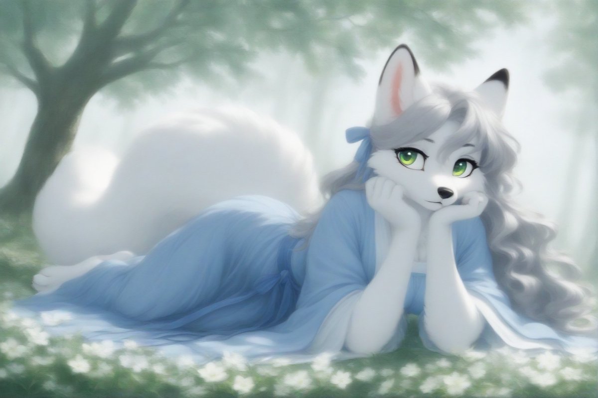 maybe tomorrow will work out better