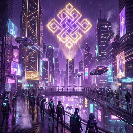 Ancestor(❖,❖) tweet media