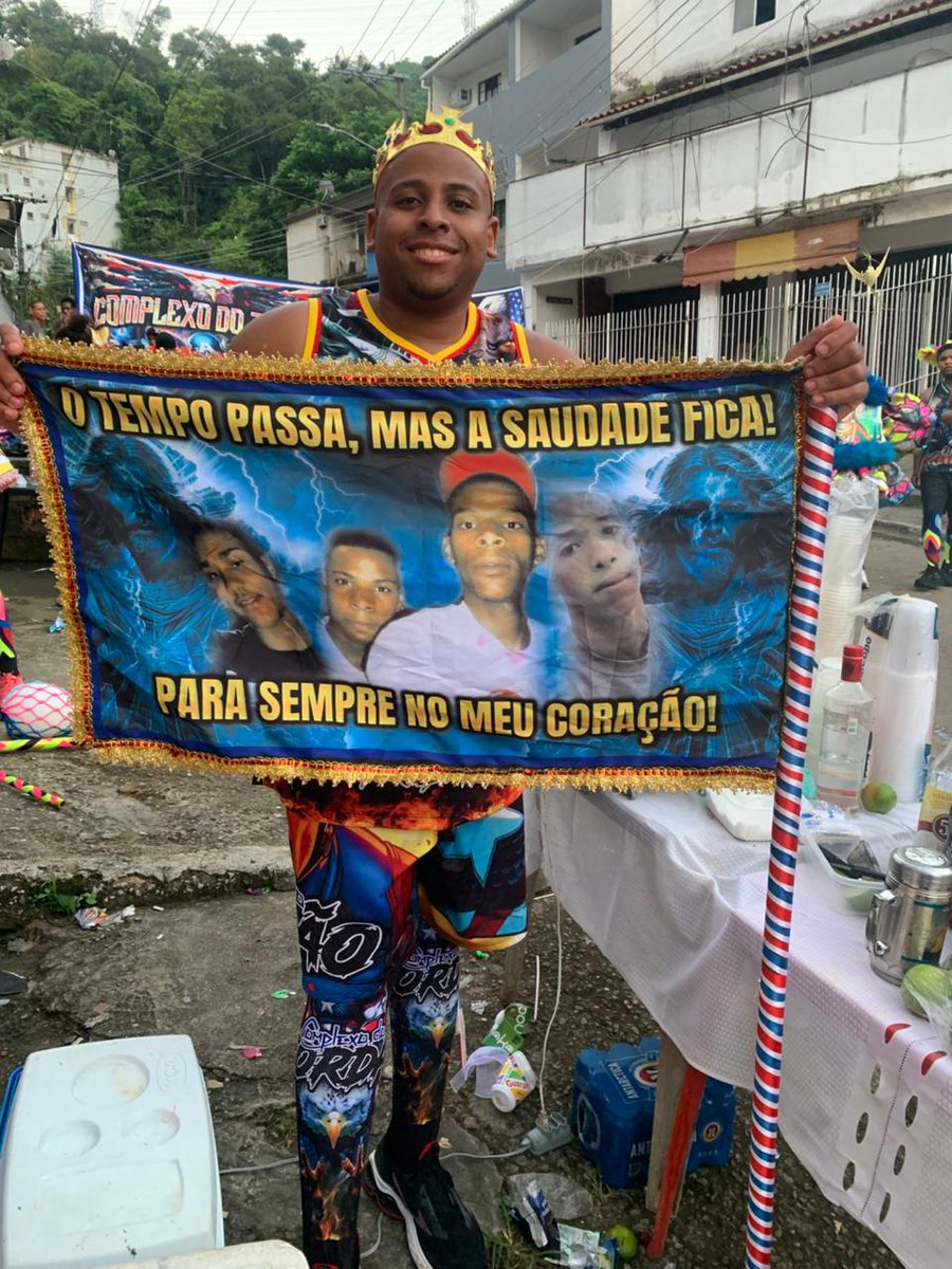 Deitaram sem sono. 🇺🇸🔥 equipe que pisa e nos msm 🇺🇸😱🔥