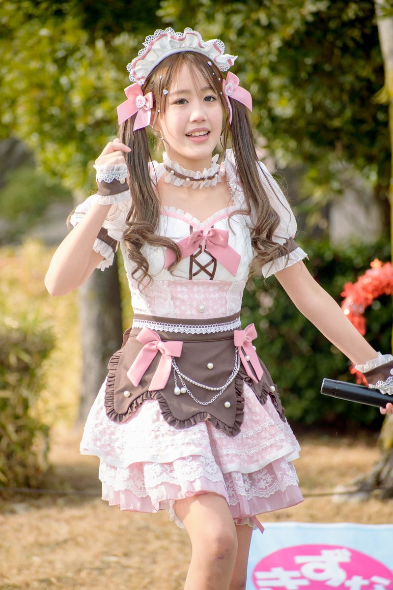 ♡モコ♡ (@minx_moco) / Highlights / X