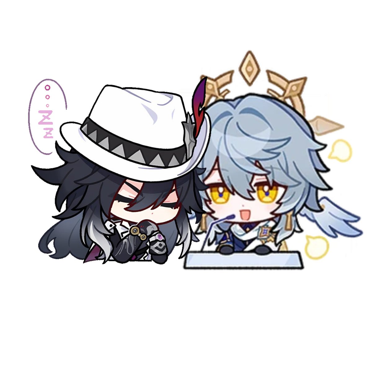 timely sunveil 🔍🪽 tweet media