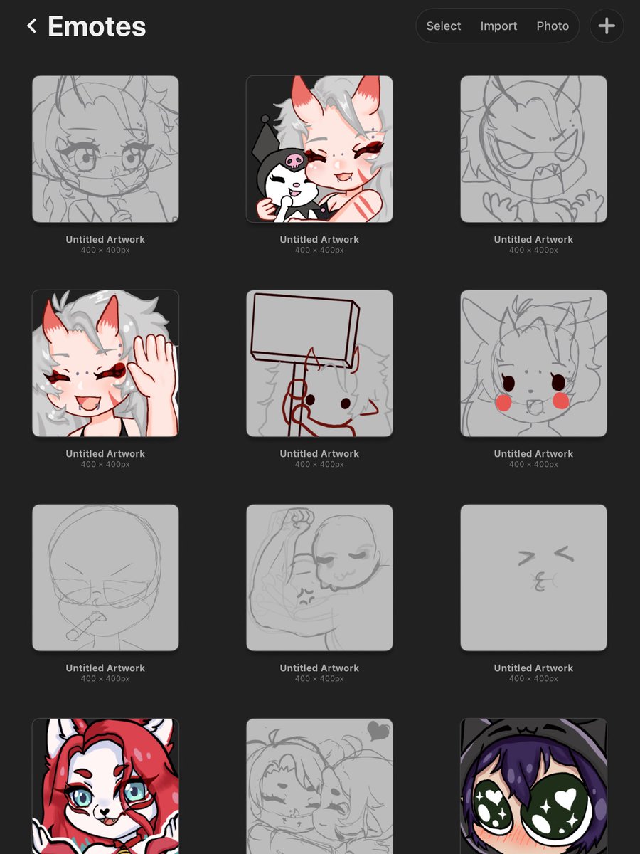 Ecto•23🪶 tweet media