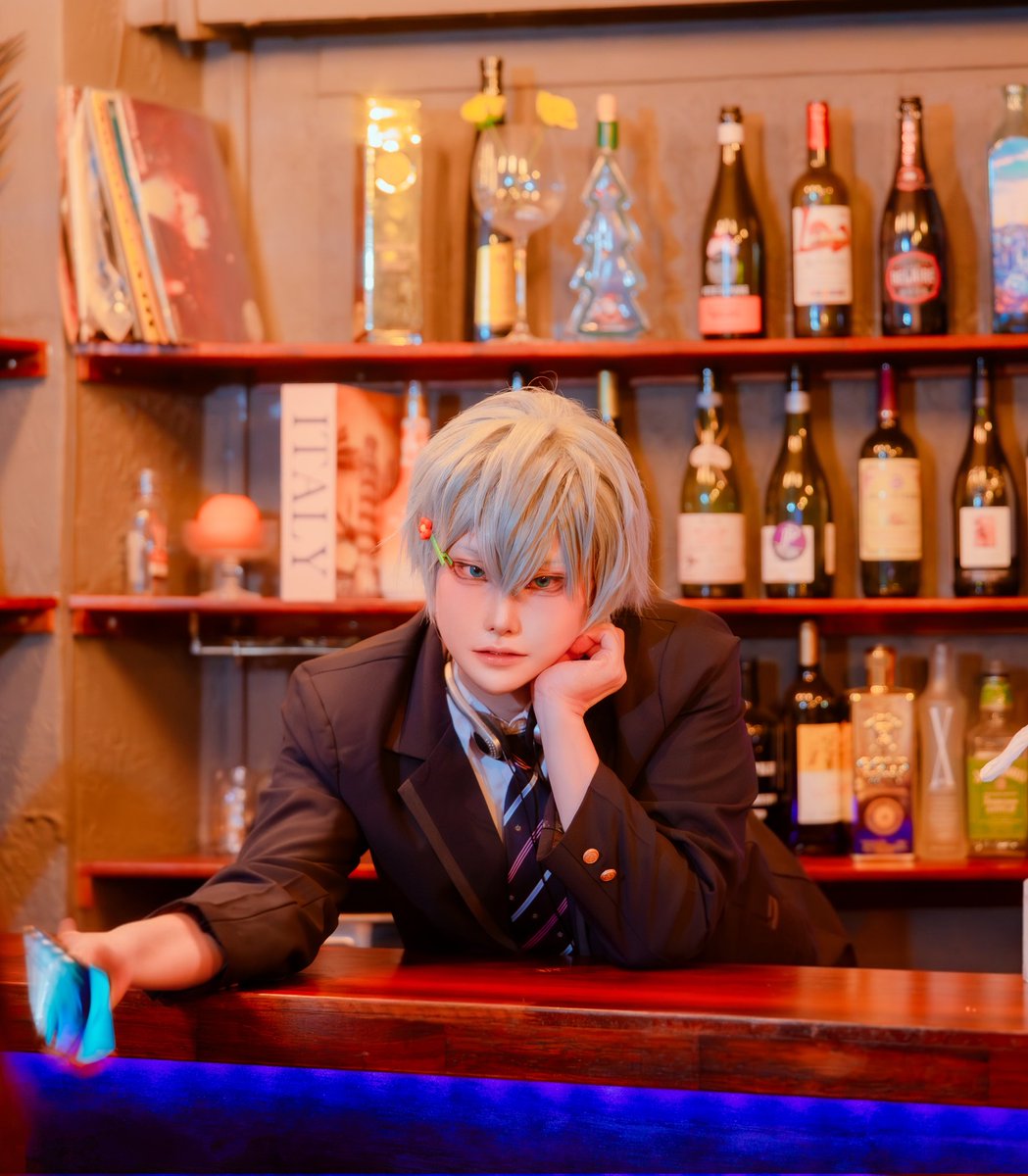 유이🦄 tweet media